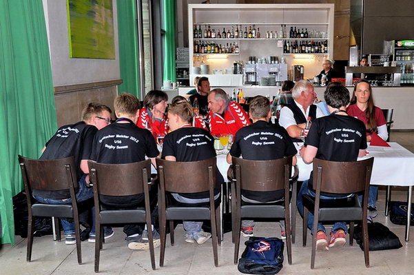 Jungendmeister   089.jpg